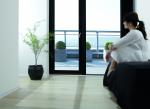 Bestellname: pdda0513