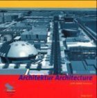 Architektur  -  Architecture