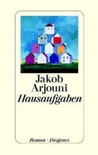 Hausaufgaben

