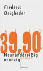 Neununddreißigneunzig