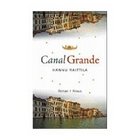 Canal Grande


