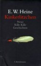 Kinkerlitzchen.