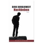 Nachbeben 


