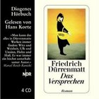 Das Versprechen

