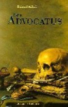 Der Advocatus