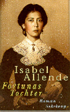 Fortunas Tochter