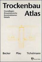 Trockenbau Atlas