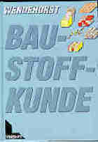 Baustoffkunde