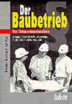 Der Baubetrieb