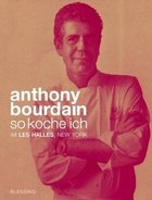 So koche ich