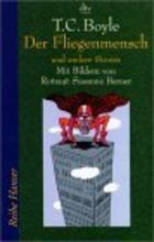 Der Fliegenmensch