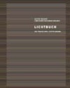 Lichtbuch