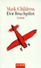 Bruchpilot