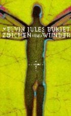 Zeichen und Wunder