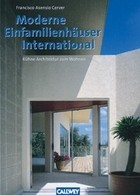 Moderne Einfamilienhäuser International