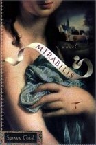 Mirabilis