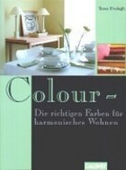 Colour 
