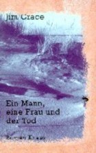 Ein Mann, eine Frau und der Tod