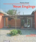 Neue Eingänge