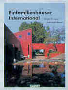 Einfamilienhäuser international