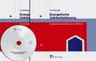 Energieeinsparung bei Alt- und Neubauten