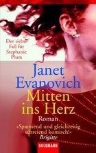 Mitten ins Herz