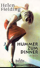Hummer zum Dinner