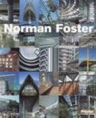 Catalogue of Work
