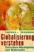Globalisierung verstehen
