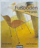 Fußböden