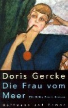 Die Frau vom Meer