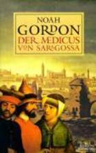 Der Medicus von Saragossa