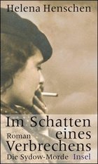Im Schatten eines Verbrechens

