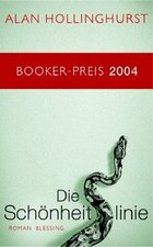 Die Schönheitslinie

