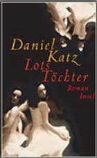 Lots Töchter