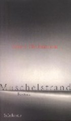 Muschelstrand