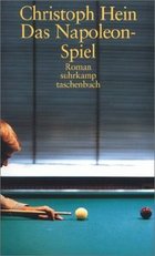Das Napoleonspiel