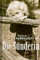 Die Sünderin