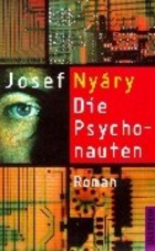 Die Psychonauten