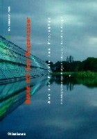 Bauen mit dem Regenwasser