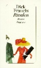 Rivalen