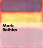 Mark Rothko