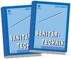 Sanitärtechnik
