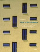 Farbe in der Architektur