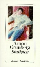Statisten