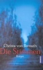 Die Stimmen