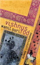Vishnus Tod

