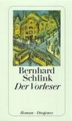Der Vorleser