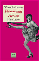Flammende Herzen

