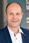 Bestellname: Bild1_Bernd_Lesker